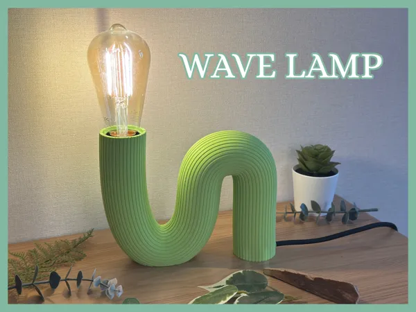 https://makerworld.bblmw.com/makerworld/model/US577477f6ef8977/design/2025-08-19_f7c62a7ddb0a7.png