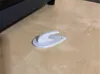 0.2mm layer, 2 walls, 100% infill
