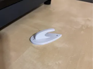 Storage Hook