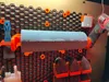 0.2mm layer, 6 walls, 25% infill