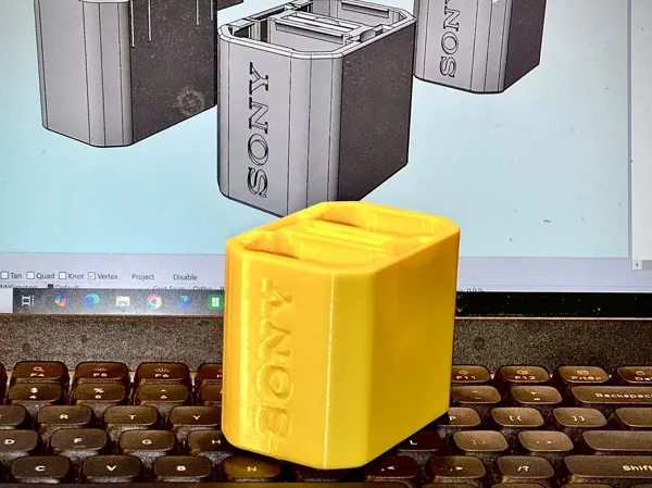 https://makerworld.bblmw.com/makerworld/model/US577531519f5167/design/2025-04-18_245ea5429e6d3.jpg