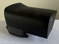 0.2mm Strength @BBL X1C