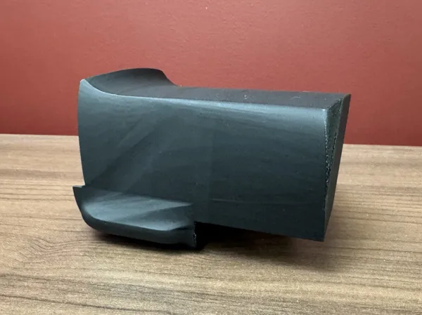 https://makerworld.bblmw.com/makerworld/model/US577598ad35263c/design/95d3f41b5e0f9ab4.jpg