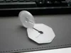 Holders, All sizes