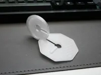 Holders, All sizes