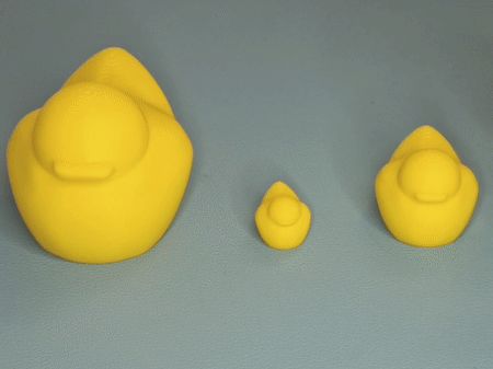 https://makerworld.bblmw.com/makerworld/model/US5776186030f183/design/2024-02-17_8e72d0899f36.gif