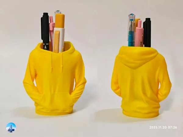 https://makerworld.bblmw.com/makerworld/model/US57767899852493/design/2025-11-20_8e2d6ac618eda8.jpg