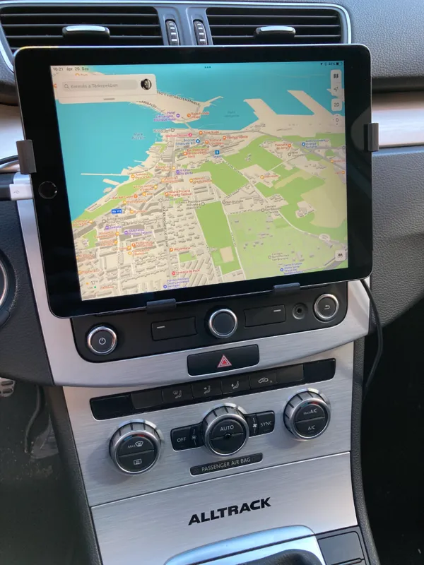 https://makerworld.bblmw.com/makerworld/model/US5776a681885735/design/2024-04-20_e32ea68f93b2.jpg