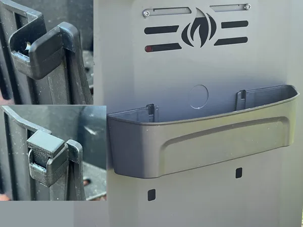 https://makerworld.bblmw.com/makerworld/model/US5776de9661c84/design/2025-04-25_f3d3993d37a47.jpeg