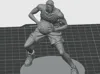 0.12mm layer, 2 walls, 20% infill