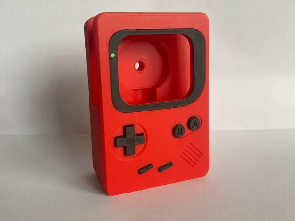 https://makerworld.bblmw.com/makerworld/model/US57774d5496280c/design/2025-05-30_df41333f423748.jpg