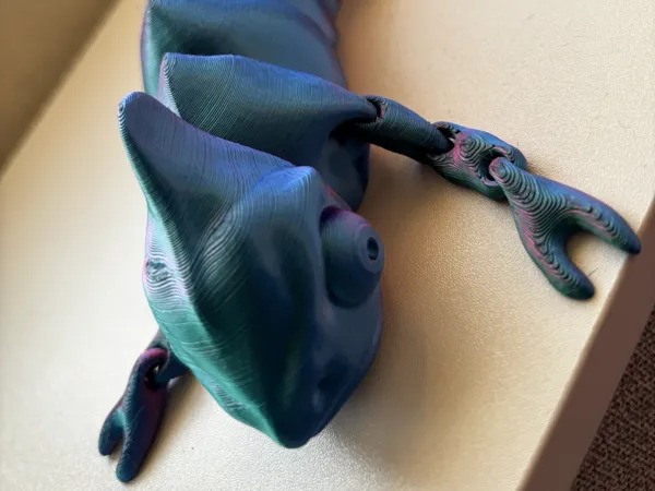 https://makerworld.bblmw.com/makerworld/model/US57775239406f/design/2025-07-30_fa8c3ea2809bf8.jpeg