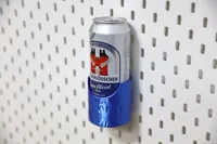500ml Can holder Textured (66mm)
