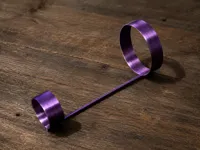 0.2mm nozzle, 0.2mm layer, 2 walls, 20% infill