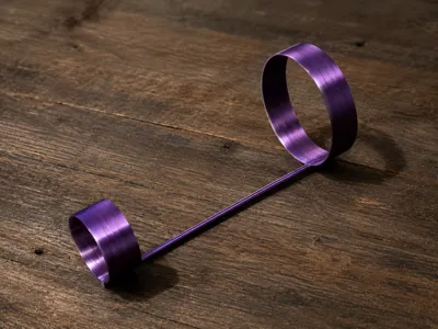 hoop glider v 1.9 