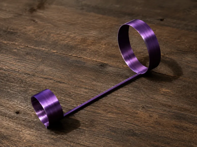 hoop glider v 1.9 