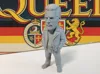 0.08mm layer, 2 walls, 15% infill