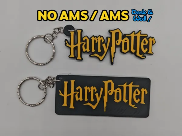 https://makerworld.bblmw.com/makerworld/model/US57785366e9bfd8/design/93ec974bfec7e1cc.png