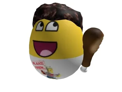 Eggletsky