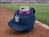 NYY - 0.2mm layer, 3 walls, 10% infill