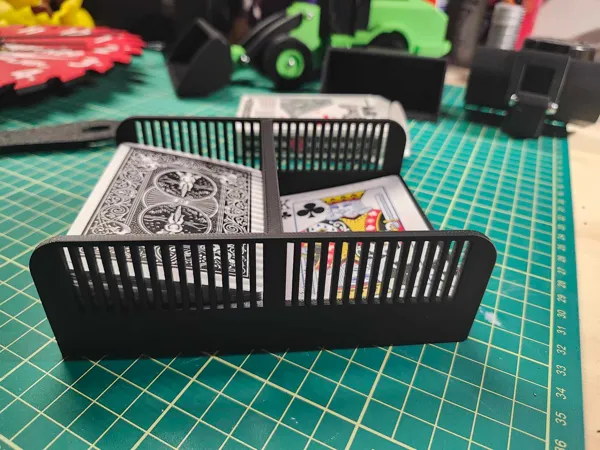 https://makerworld.bblmw.com/makerworld/model/US57793648b6dd3e/design/2024-12-31_535a6dbbe6fa4.jpg