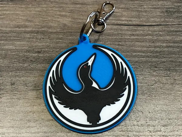 https://makerworld.bblmw.com/makerworld/model/US57794625792756/design/429bb4c9b5cbae73.jpg