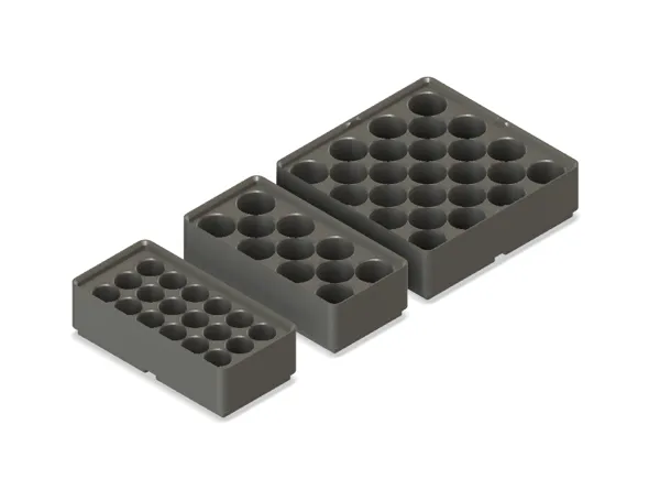 https://makerworld.bblmw.com/makerworld/model/US577947490a315b/design/2024-11-06_84cba11f78a5b.png