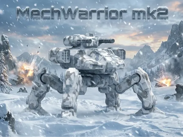 https://makerworld.bblmw.com/makerworld/model/US57794acb7c117f/design/2025-12-19_6c2f6b3c2d7e18.jpg