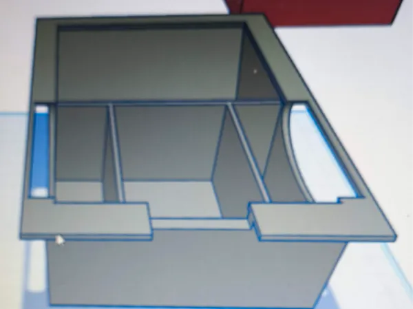 https://makerworld.bblmw.com/makerworld/model/US5779591e4744b1/design/2025-09-16_3afb02954c9d7.jpg