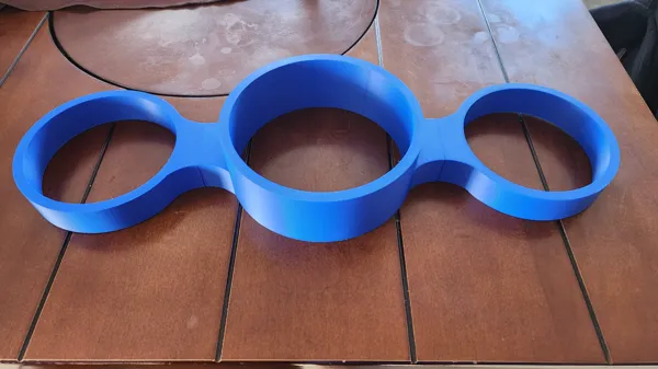 https://makerworld.bblmw.com/makerworld/model/US57798c70c9e768/design/2023-10-02_a9cab56732462.jpg