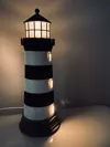 Lighthouse v1.0 (All Parts)