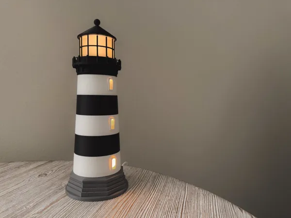 https://makerworld.bblmw.com/makerworld/model/US577990c612b1e0/design/4938409ca56cdcfd.jpg