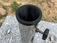 0.2mm layer, 3 walls, 20% infill