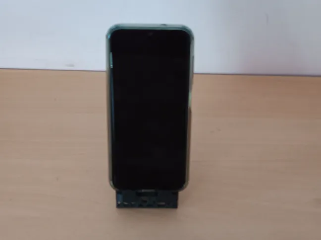 support de téléphone 