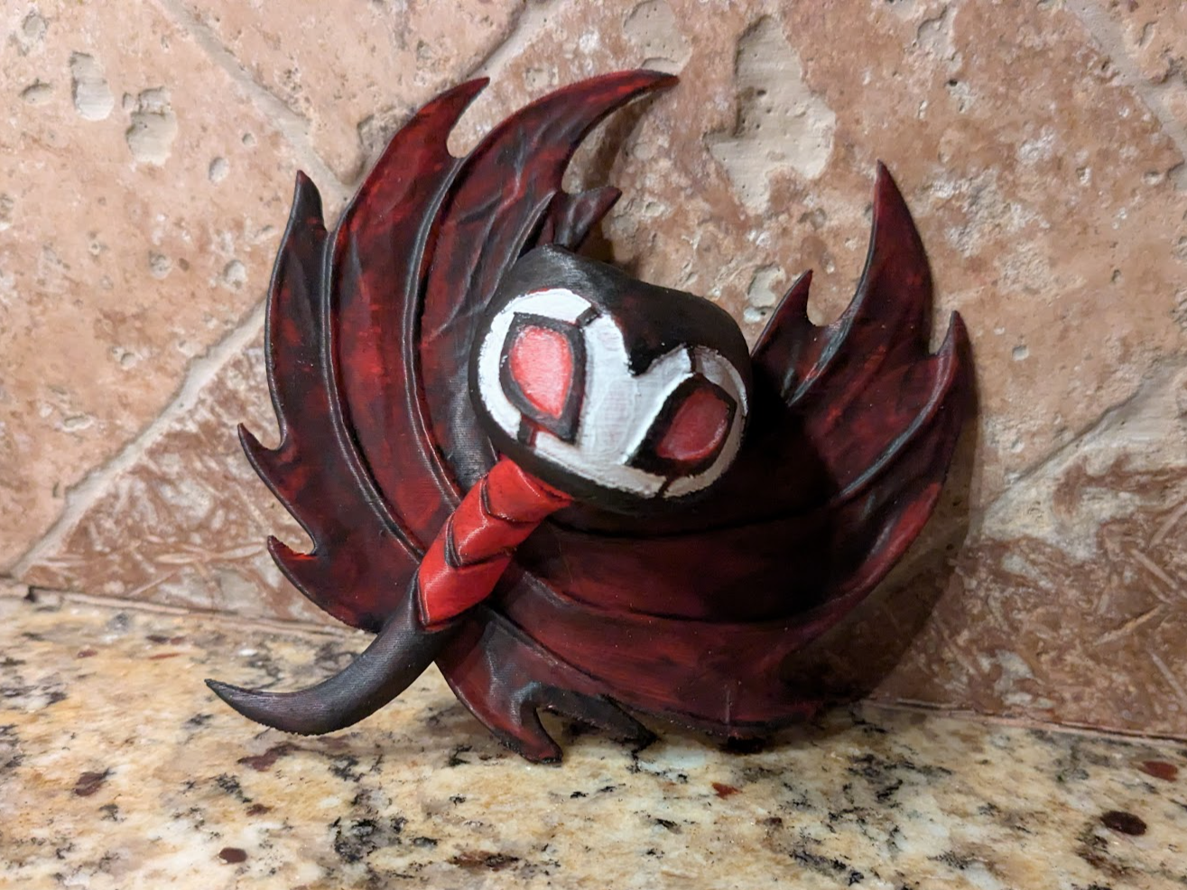 Grimmchild - Hollow Knight tool