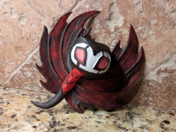https://makerworld.bblmw.com/makerworld/model/US5779eecf74e2a7/design/47869fdb483946c3.jpg
