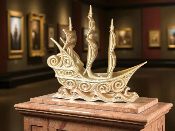 https://makerworld.bblmw.com/makerworld/model/US577a4238b397c/design/2025-09-24_c88524fac1281.png