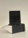 0.2mm layer, 2 walls, 25% infill