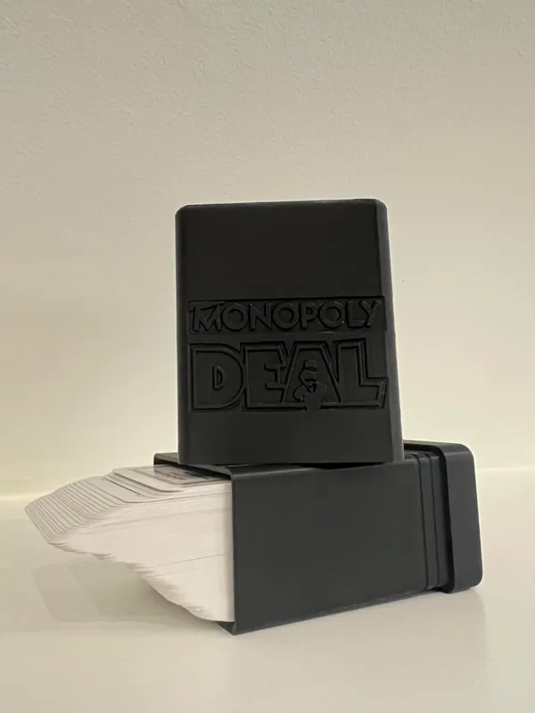 https://makerworld.bblmw.com/makerworld/model/US577a4540787c18/design/2023-12-26_f13e4226f773d.jpg