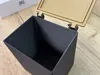 0.2mm layer, 4 walls, 30% infill