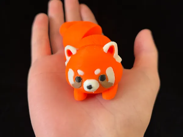 https://makerworld.bblmw.com/makerworld/model/US577a6e9a77cb9c/design/2025-04-22_8eff6ceb5ec28.jpg