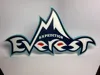 ExpeditionEverest0.16mm layer, 2 walls, 15% infill