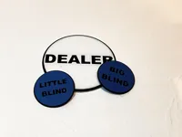 Dealer Chips [NO AMS]