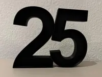 0.16mm layer, 2 walls, 15% infill