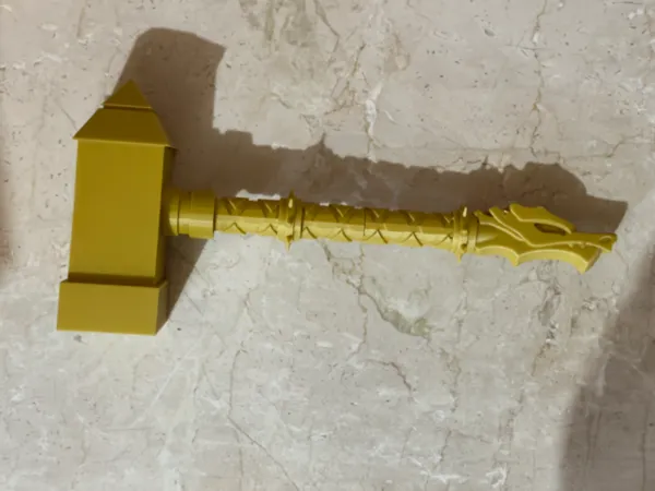 https://makerworld.bblmw.com/makerworld/model/US577b62595c5317/design/2025-03-17_f5b41e5014d2f.jpeg