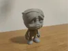 0.12mm layer, 2 walls, 15% infill