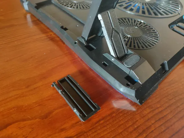 https://makerworld.bblmw.com/makerworld/model/US577bf9e54cbefb/design/2023-09-25_s8qbyyhn1jah.jpg