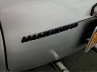 0.12mm layer, 4 walls, 15% infill