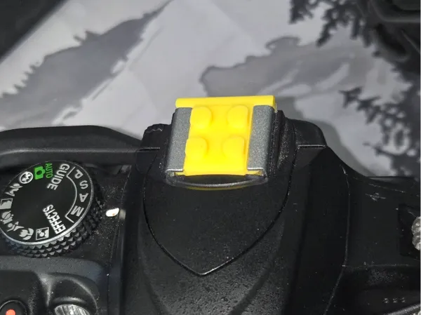 https://makerworld.bblmw.com/makerworld/model/US577c10cd764ce/design/2025-12-31_f1c8eec0c91a68.jpg