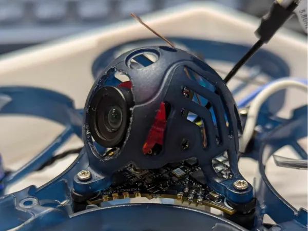 https://makerworld.bblmw.com/makerworld/model/US577c1883b81de1/design/2024-11-02_8d467e7f9abf18.jpg